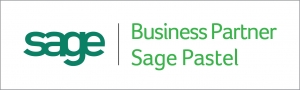 Managed Services