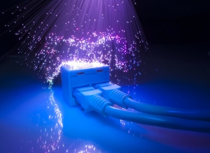 Vaal Fiber. Fiber to Premises. Business Fiber.