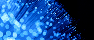 Fibre to home. Fibre solutiuons Vaal. Vaal Fibre solutions. House hold Fibre.