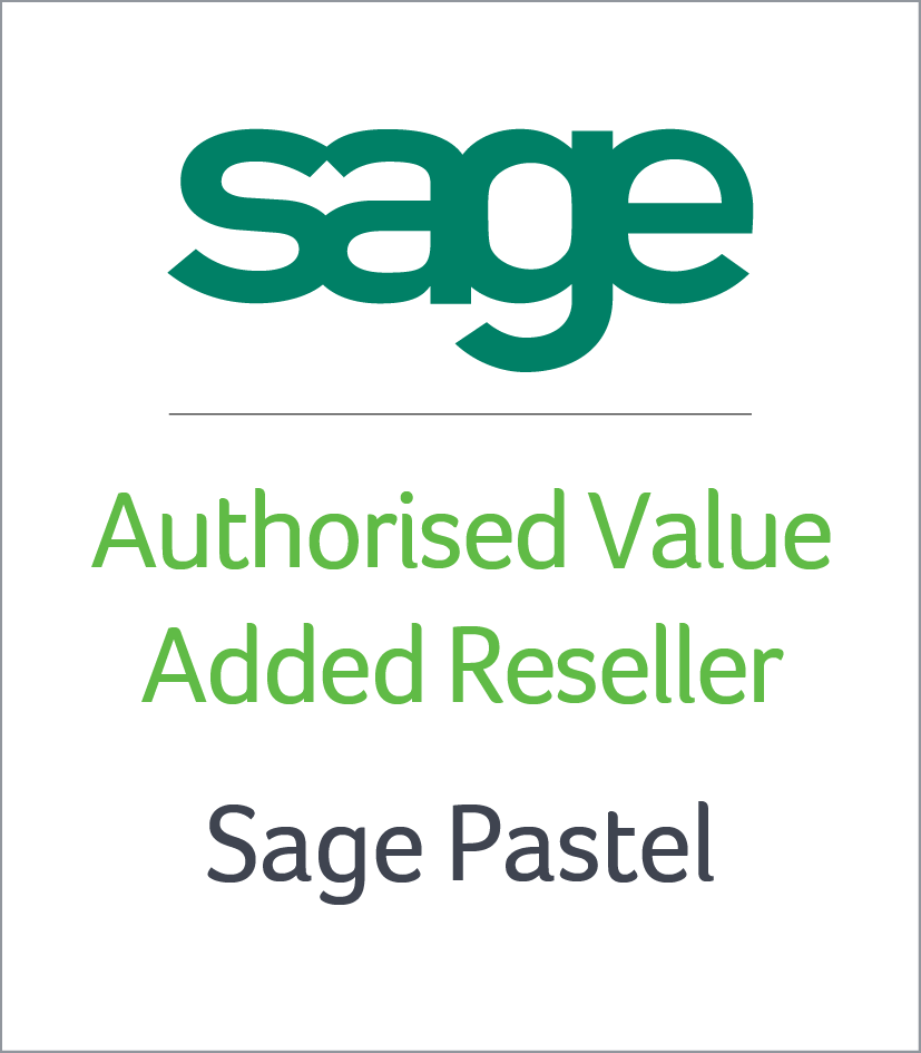 Sage Pastel Support Vereeniging