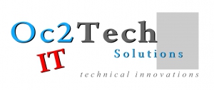 Oc2Tech-Logo